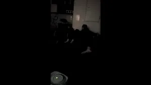 부평손흥민 카사노바 33편