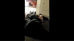 부평손흥민 카사노바 34편