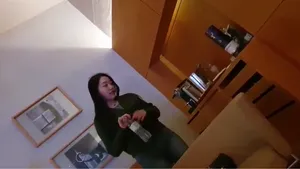 부평손흥민 카사노바 38편