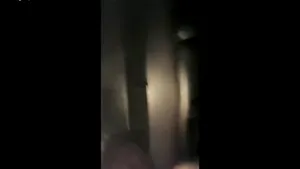 부평손흥민 카사노바 40편