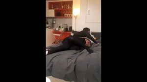 부평손흥민 카사노바 47편