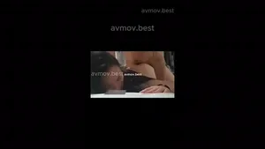 오빠 아파요 너무 깊게 하지마