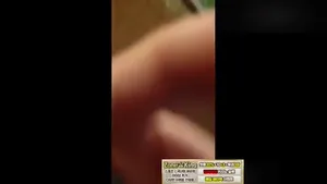 넘어선 안될 선 넘은 우리사이