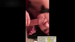 섹스의 달인 수진이를 기억하며..