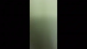 후장까지 가능한 클럽 걸레 죽순이