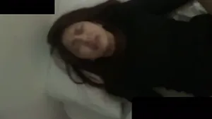 관리잘한 남자와 금사빠 여친