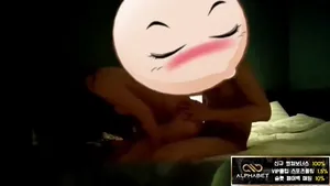 즐거운 오피 나들이 4