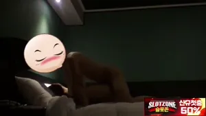 즐거운 유성오피 나들이 2