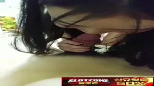 이거 입에 안들어갈거같아