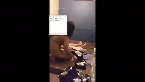 월급만 받으면 방문하는 마사지샾