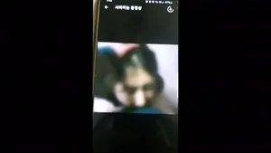 금방 사라질수있어요 텔레그램 유출