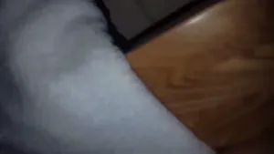 반응좋은 상무지구 룸싸롱녀 합본