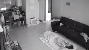 자위하면서 오르가즘 느끼는녀