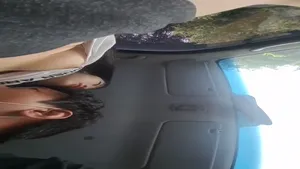 변태 삼촌은 자위를 하지만 섹스는 하지 않을 거야