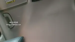 미공개신작 노콘원하는 카섹남