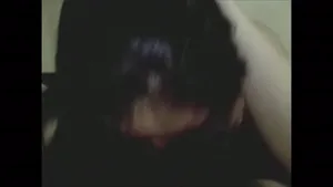 얼굴 몸매 지성 다갖춘  연세대 아름이