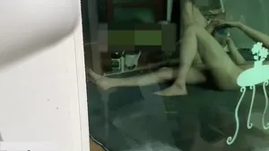 미공개신작 VVIP BJ김인호 야방 픽업녀