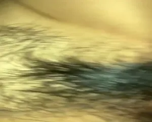 신작 04년생 욕구불만녀 방가경 풀팩