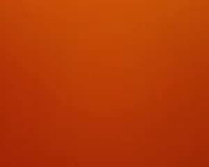 신작 바람난 미시유부녀 뾰미 직촬영상