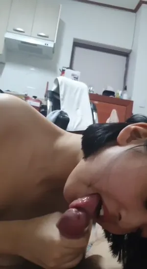 전설의 움짤녀 얼공.입싸.야노풀팩