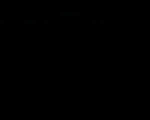 여사친에서 섹파로 발전한사이