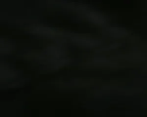 예쁜아줌마 따먹기 하얏트호텔 안대섹스 풀팩