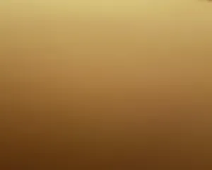 생리커플 첫공개 얼공 풀팩