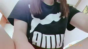 어린 배두나삘 이뜌링 섹스포함 얼공풀팩