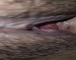 셔츠남 차간단 조건녀