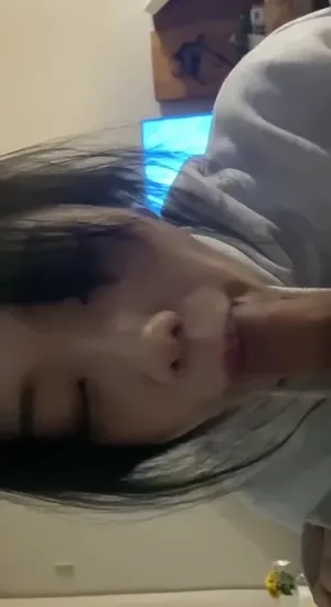 세달에 한번씩은 찍게해줄게 여보