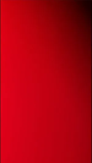 신작 야외 잠옷패딩 간단 사까시녀