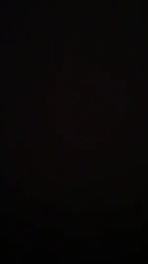 계단녀 세라복 후장 애널섹스