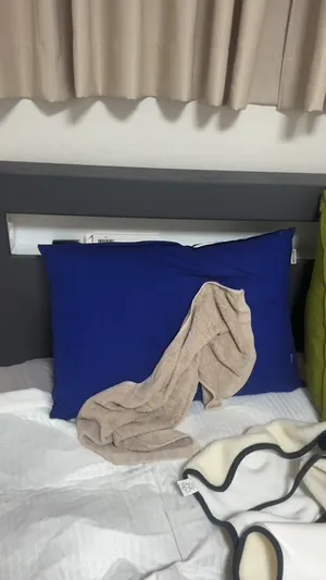 술취해서 벗방찍는 라방 골뱅이들 얼공풀팩