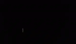 빨간팬티 존예 조건녀