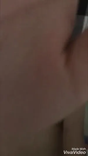 빅파이 유륜 전여친