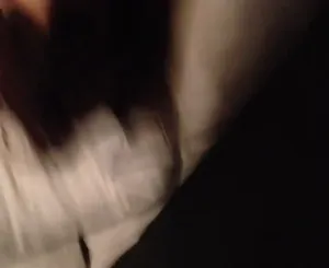 얼싸 좋아하는 가슴 큰 이쁜여친