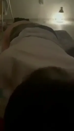 스무살 36만 틱톡커 @bubbly_minju 민주꿍