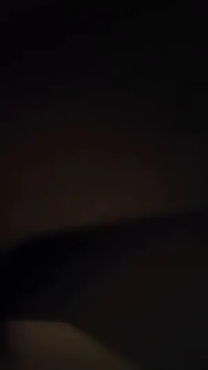 04학번 연극영화과 여친 얼공풀팩