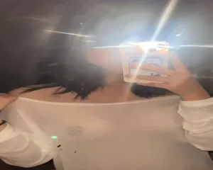 02년생 송예진 일상사진포함 사까시.섹스풀팩