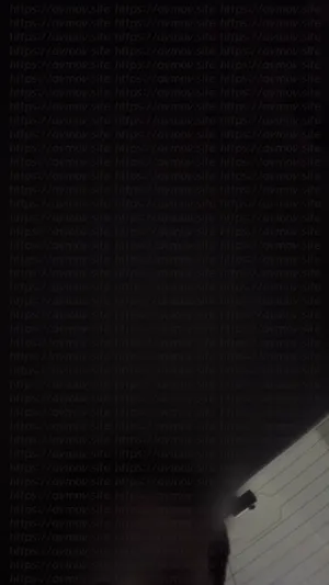 신작 어린친구 차간단 얼공대딸