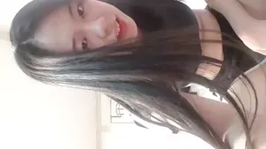 라방신작 영주 얼공+올노자위 풀버전