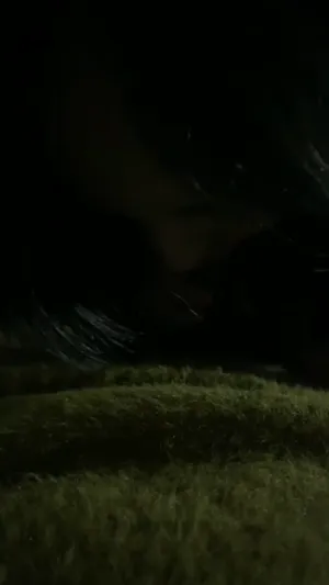 얼공직촬 사까시해주는 귀여운 사투리여친