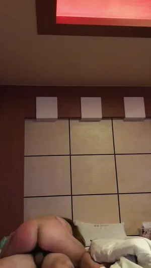 친구여친이자 전여친 얼공풀팩