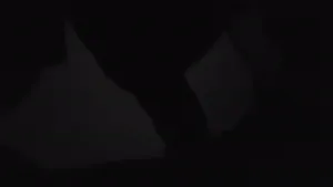 포터남과 계단간단 대딸녀 2대1 입싸마무리 얼공풀팩