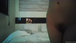 질싸당하고 샤워도 안하는 조건만남녀