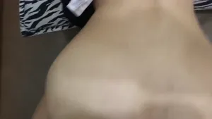 24년 엄선 딸롱도르 레전드팩