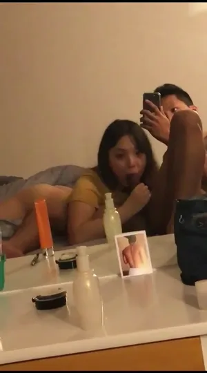 채원이의 필리핀생활 섹스일기 얼공 레전드풀팩