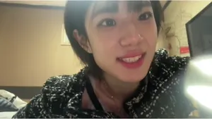 밴드 미공개신작 극슬렌더 올노자위녀 얼공풀팩