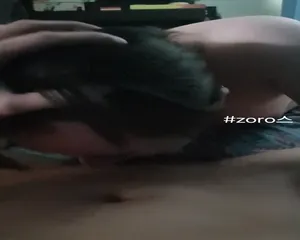 노예로 길들인 금곡동 유치원교사