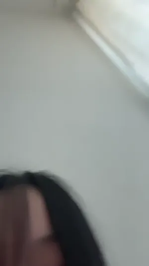 이쁜존예 어린년 인스타라방 올노자위